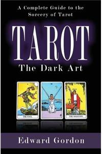 Tarot