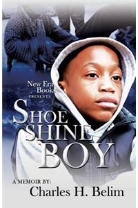 Shoeshine Boy