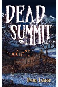 Dead Summit