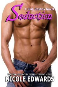 Seduction