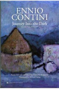 Journey Into the Dark: Selected Poems 1930-1979