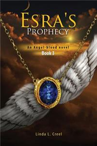 Esra's Prophecy