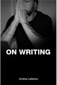 On Writing