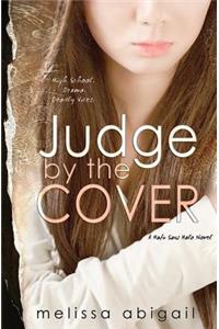 Judge by the Cover