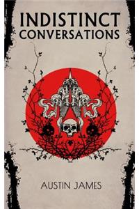 Indistinct Conversations