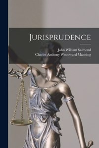 Jurisprudence