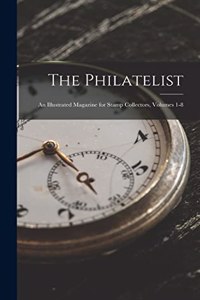 The Philatelist