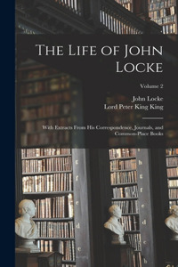 Life of John Locke