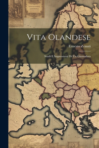 Vita Olandese