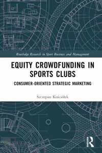 Equity Crowdfunding in Sports Clubs
