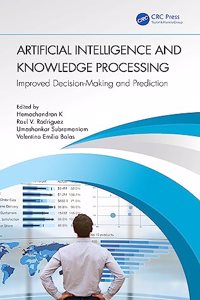 Artificial Intelligence and Knowledge Processing