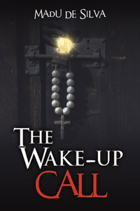Wake-up Call