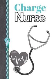 Charge Nurse