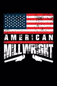 American Millwright