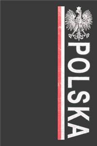 Polska