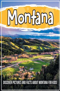 Montana