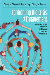Confronting the Crisis of Engagement