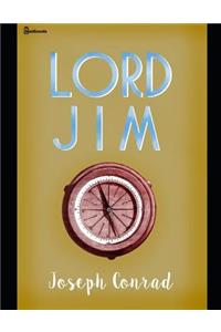 Lord Jim