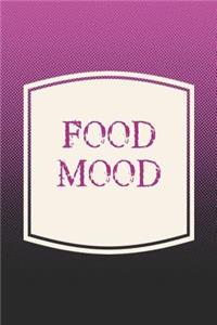 Food Mood