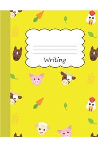 Writing