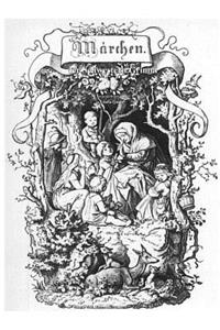 Märchen der Schwestern Grimm