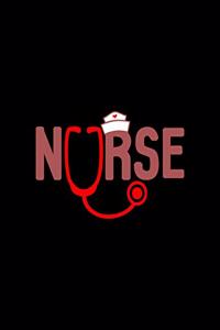 Nurse