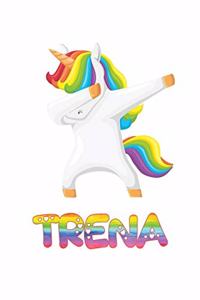 Trena