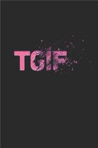 Tgif