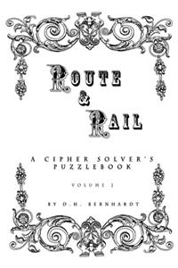 Route and Rail