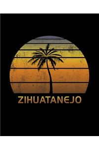 Zihuatanejo
