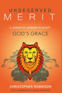Undeserved Merit