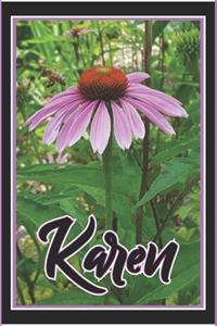 Karen