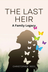 Last Heir