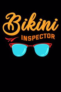 Bikini Inspector