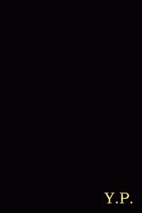 Y.P.
