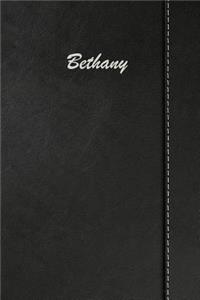 Bethany