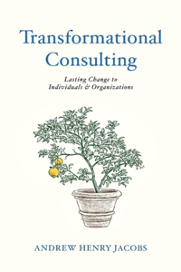 Transformational Consulting