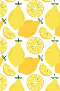 Summer Pattern - Sunny Beach Time 69