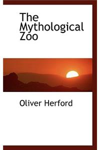 The Mythological Zoo