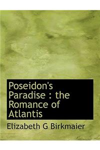 Poseidon's Paradise