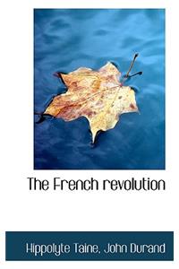The French Revolution