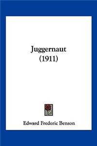 Juggernaut (1911)