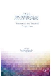 Care Professions and Globalization