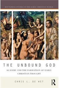 The Unbound God