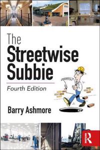 Streetwise Subbie