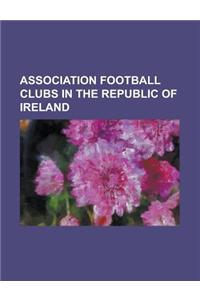 Shinigami in Fiction