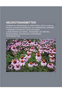 Neurotransmitter