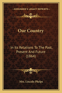 Our Country