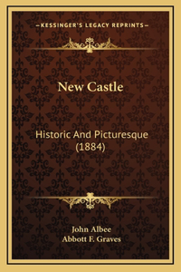 New Castle