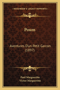 Poum